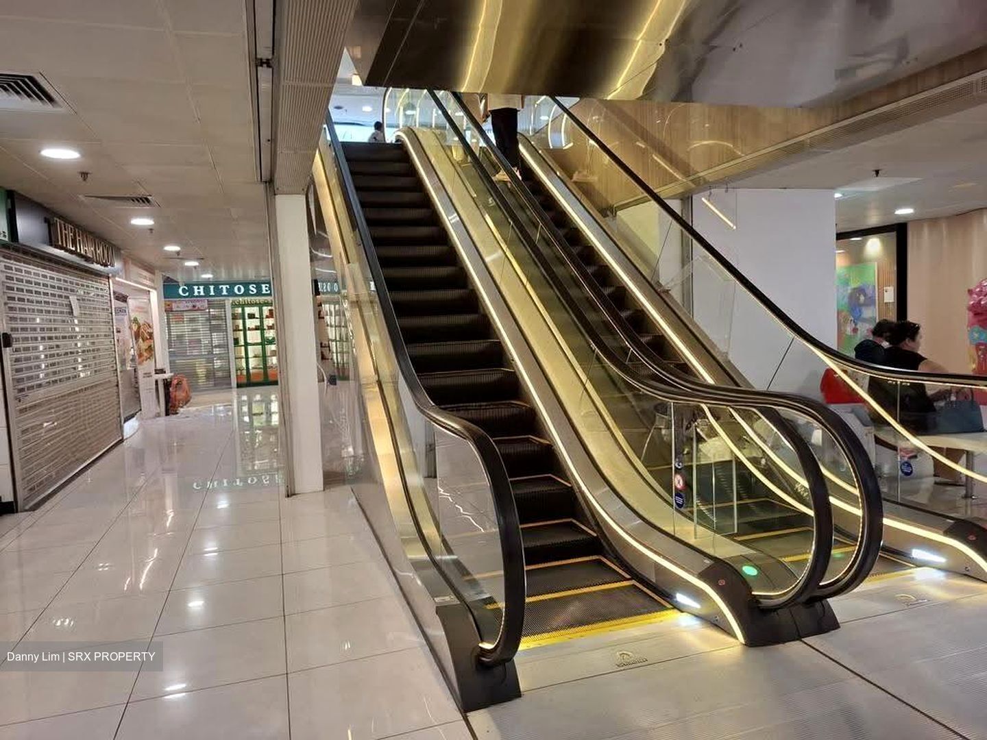 Far East Plaza (D9), Retail #611817681
